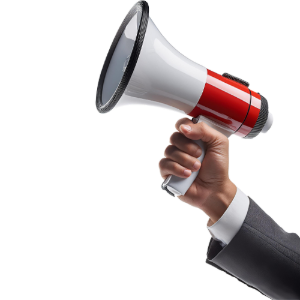 The picture of Campaign & Promotions